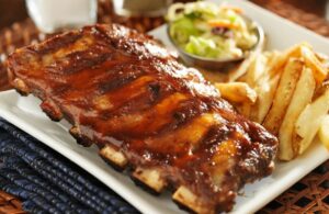 BBQ & Grillfest – Catering Neuss