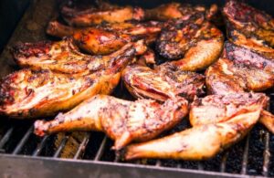 BBQ & Grillfest – Catering Neuss