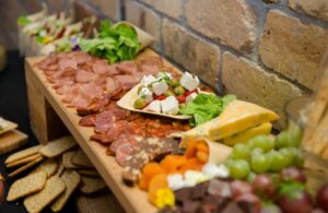 Brunch Catering – Catering Neuss