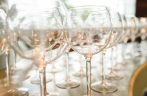 Getränke Catering – Catering Neuss