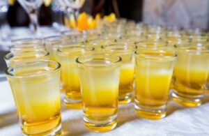 Getränke Catering – Catering Neuss