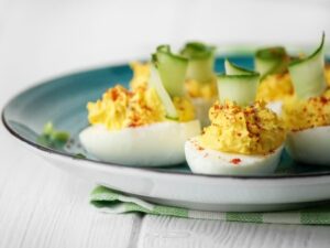 Frühstück Catering – Catering Neuss