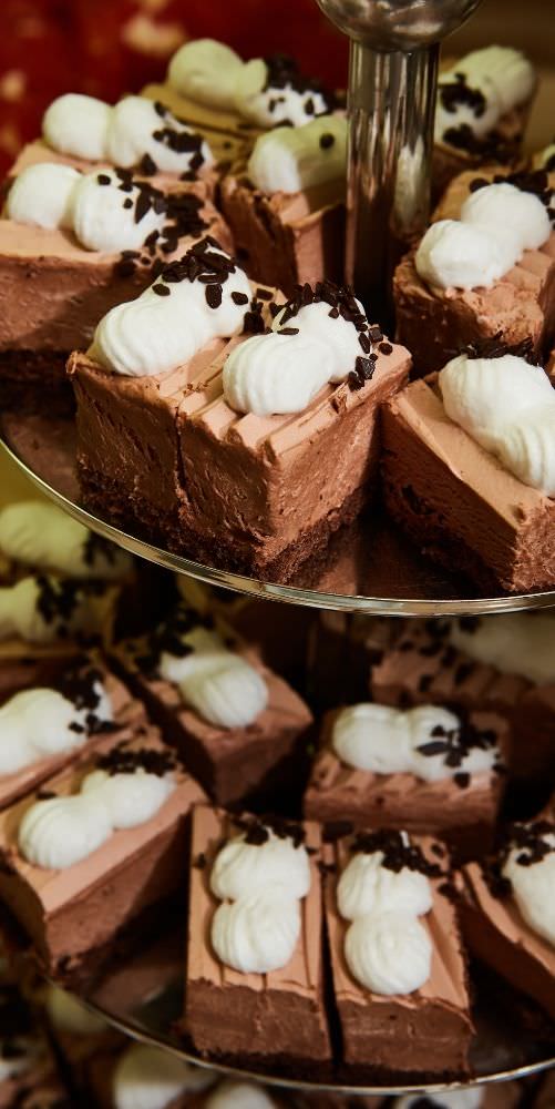 Familienfeier – Catering Neuss
