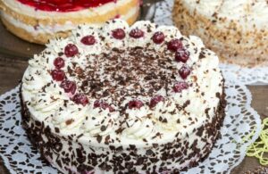 Familienfeier – Catering Neuss
