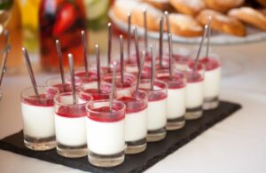 Konferenz & Tagung – Catering Neuss