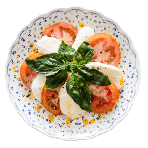Catering Gericht – Catering Neuss