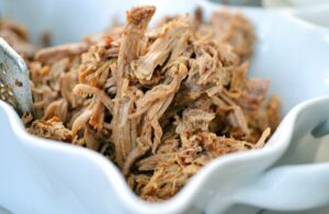 Richtfest – Catering Neuss
