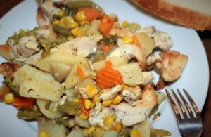 Weihnachtsfeier – Catering Neuss
