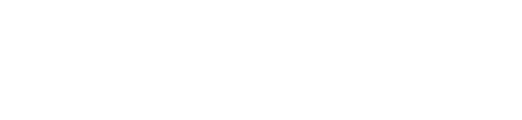 Neusser Catering Logo