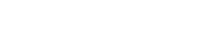 Neusser Catering Logo